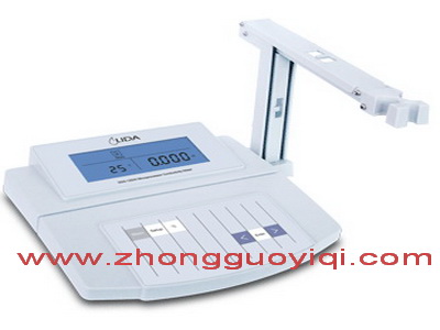 DDS-307W΢C늌(do)ʃx